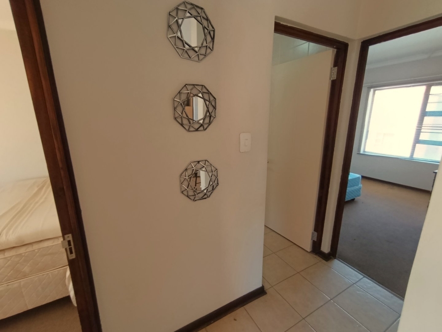 2 Bedroom Property for Sale in Vredenhof Sh Free State